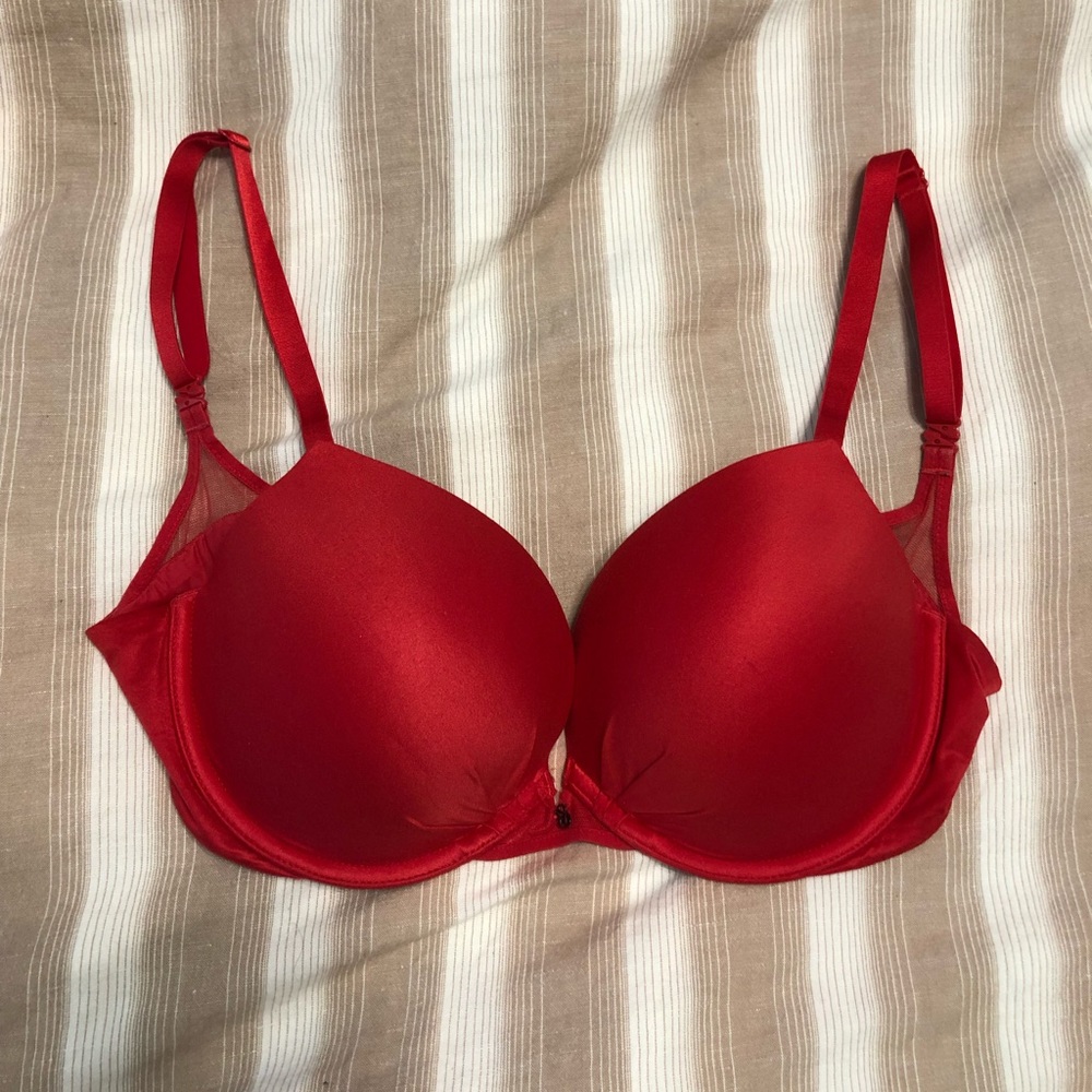 Victoria Secret bra